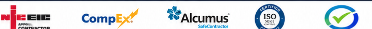 Green Phase accreditations